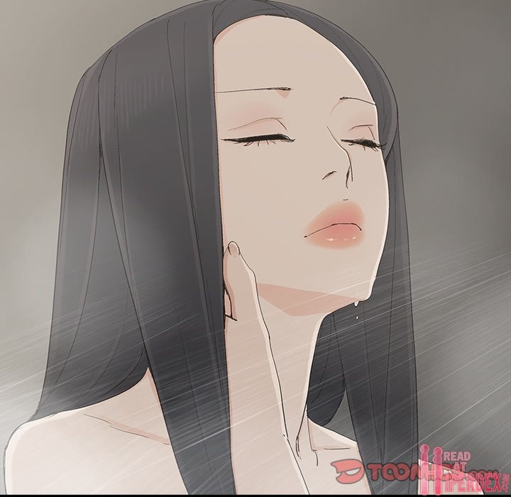 Happy - Chapter 28 [photo 22] - MangaPorn