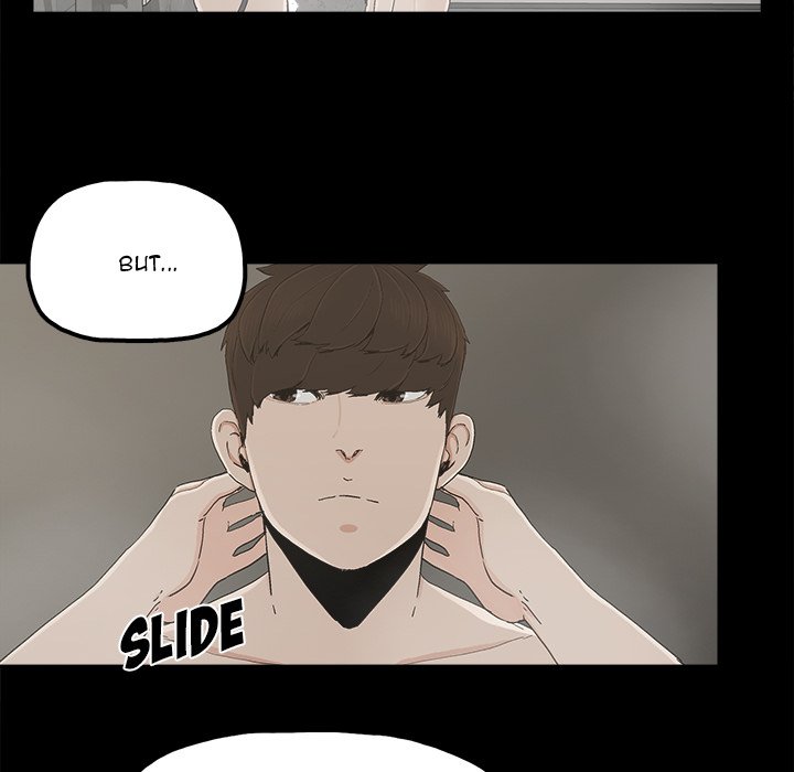 Happy - Chapter 28 [photo 25] - MangaPorn