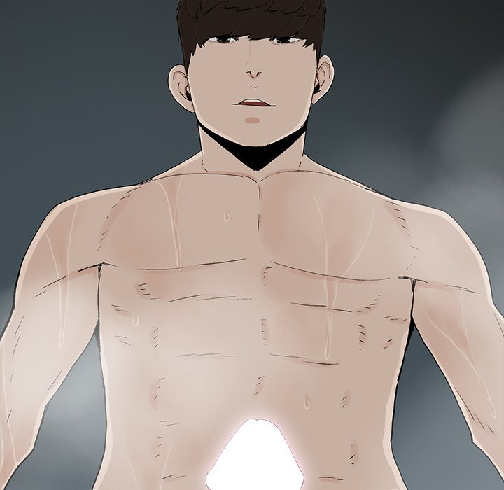 Happy - Chapter 28 [photo 32] - MangaPorn