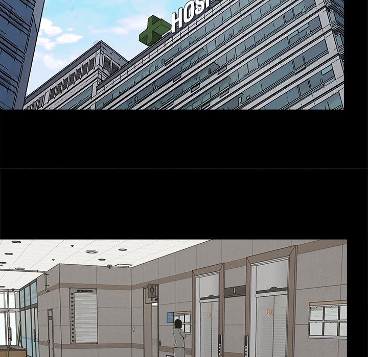 Happy - Chapter 28 [photo 39] - MangaPorn