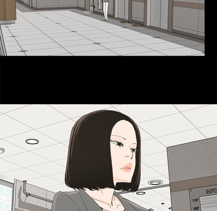 Happy - Chapter 28 [photo 40] - MangaPorn