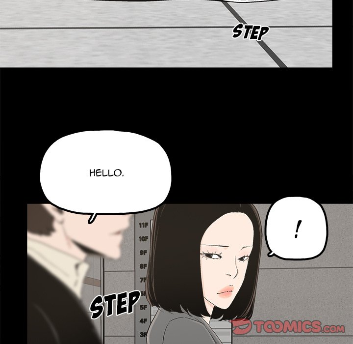 Happy - Chapter 28 [photo 42] - MangaPorn