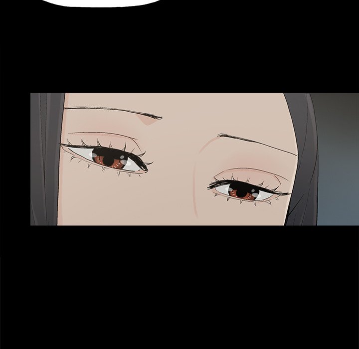 Happy - Chapter 28 [photo 5] - MangaPorn