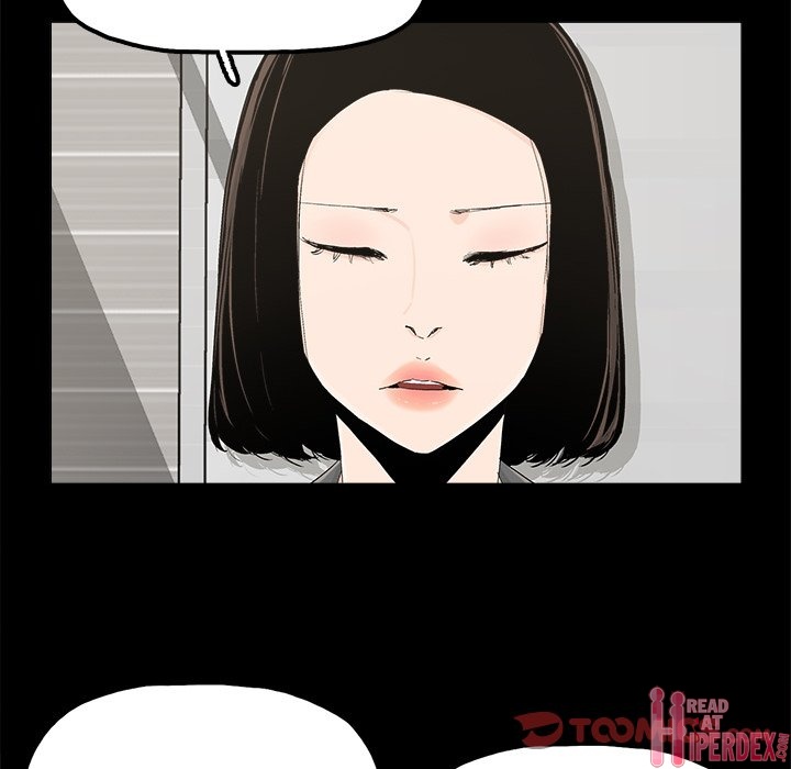 Happy - Chapter 28 [photo 54] - MangaPorn