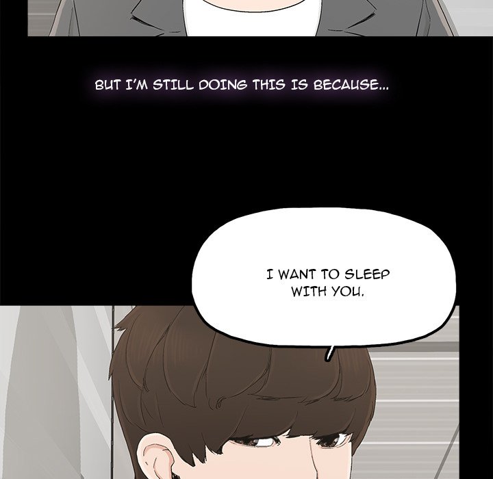 Happy - Chapter 28 [photo 63] - MangaPorn