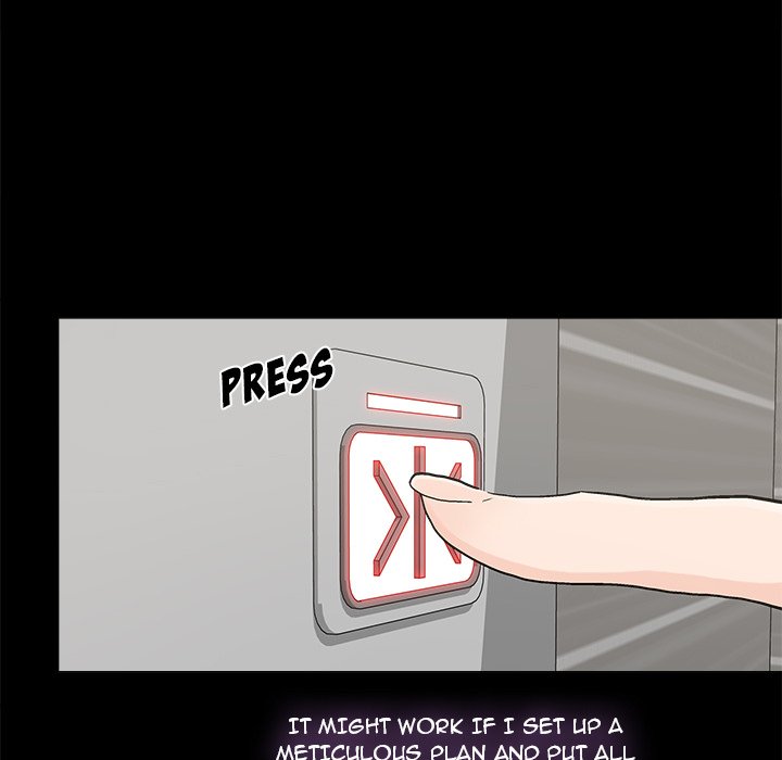 Happy - Chapter 28 [photo 67] - MangaPorn