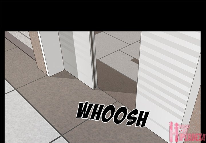 Happy - Chapter 29 [photo 1] - MangaPorn