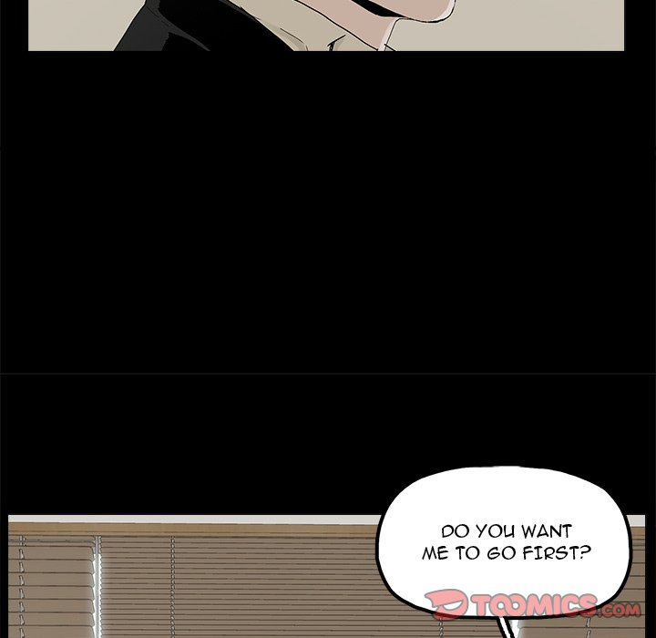 Happy - Chapter 29 [photo 14] - MangaPorn