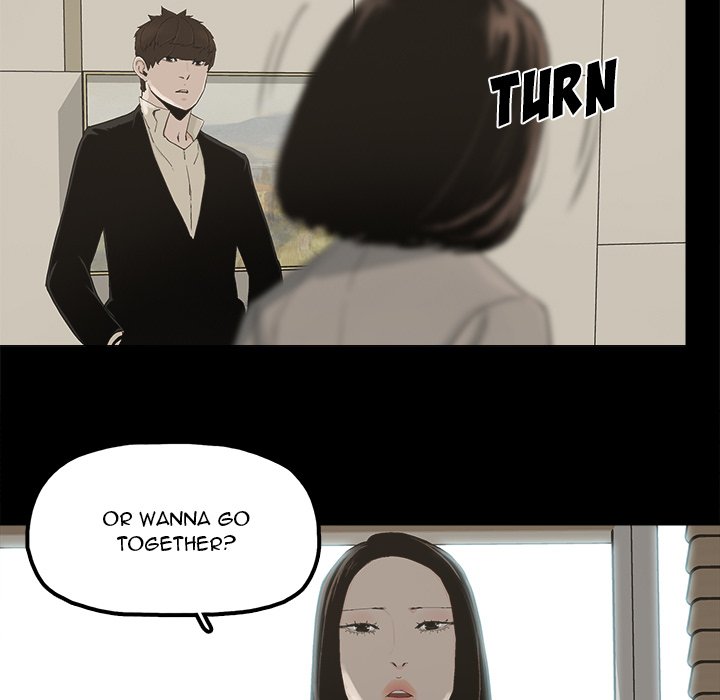 Happy - Chapter 29 [photo 16] - MangaPorn