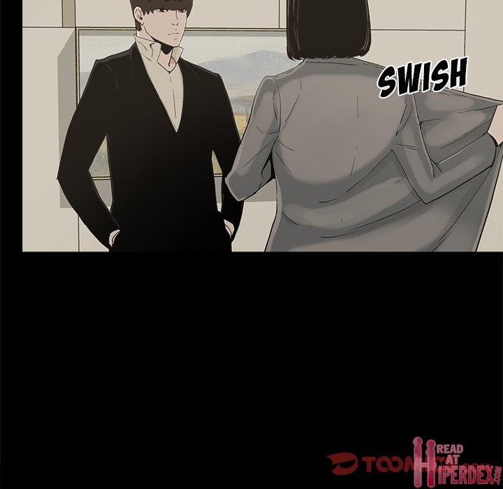 Happy - Chapter 29 [photo 22] - MangaPorn