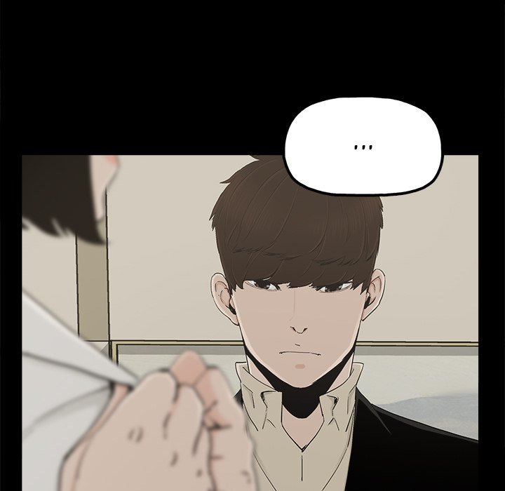 Happy - Chapter 29 [photo 24] - MangaPorn