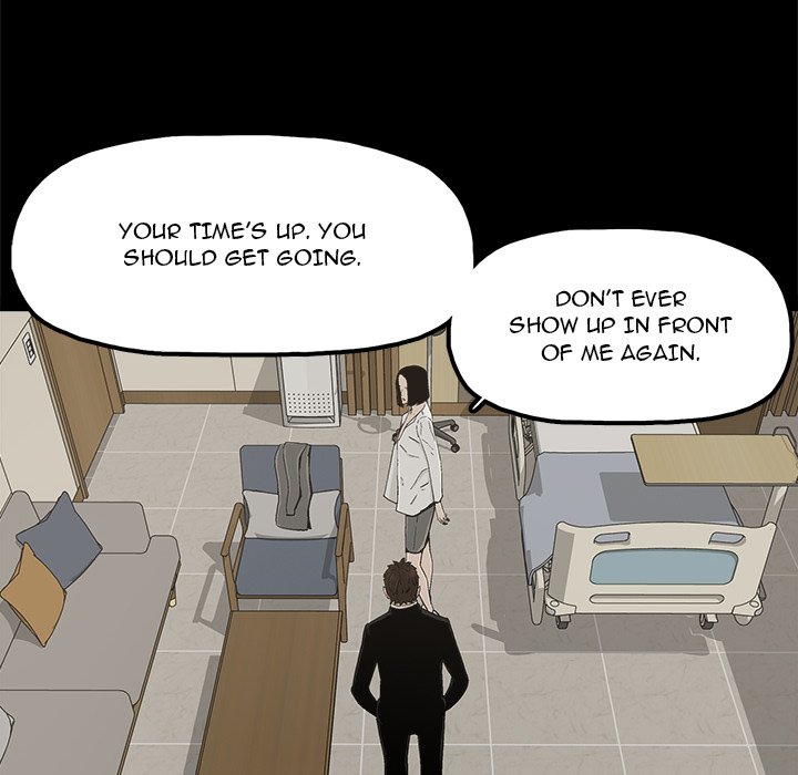 Happy - Chapter 29 [photo 29] - MangaPorn