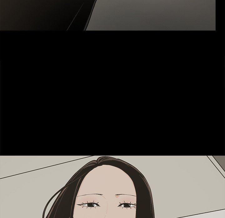 Happy - Chapter 29 [photo 31] - MangaPorn