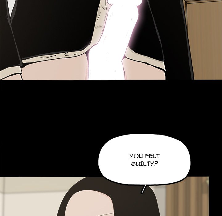 Happy - Chapter 29 [photo 41] - MangaPorn