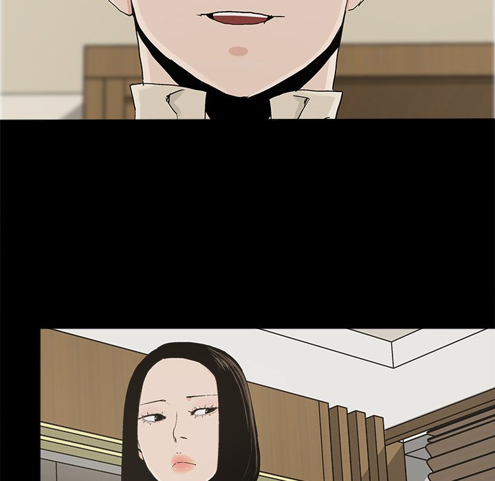 Happy - Chapter 29 [photo 47] - MangaPorn