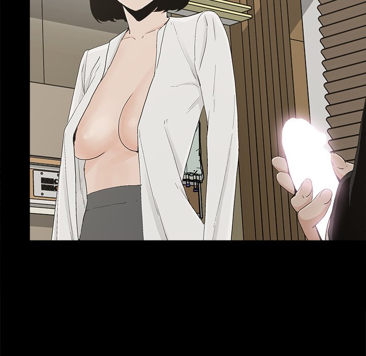 Happy - Chapter 29 [photo 48] - MangaPorn