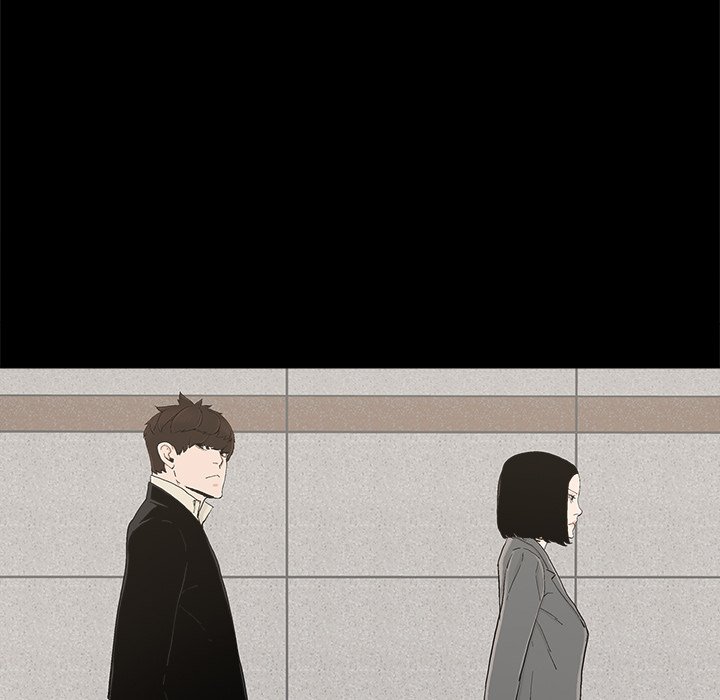 Happy - Chapter 29 [photo 5] - MangaPorn