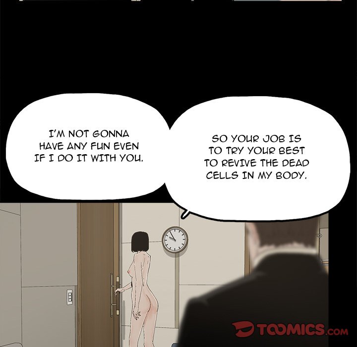 Happy - Chapter 29 [photo 58] - MangaPorn