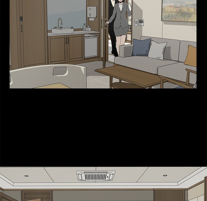 Happy - Chapter 29 [photo 7] - MangaPorn