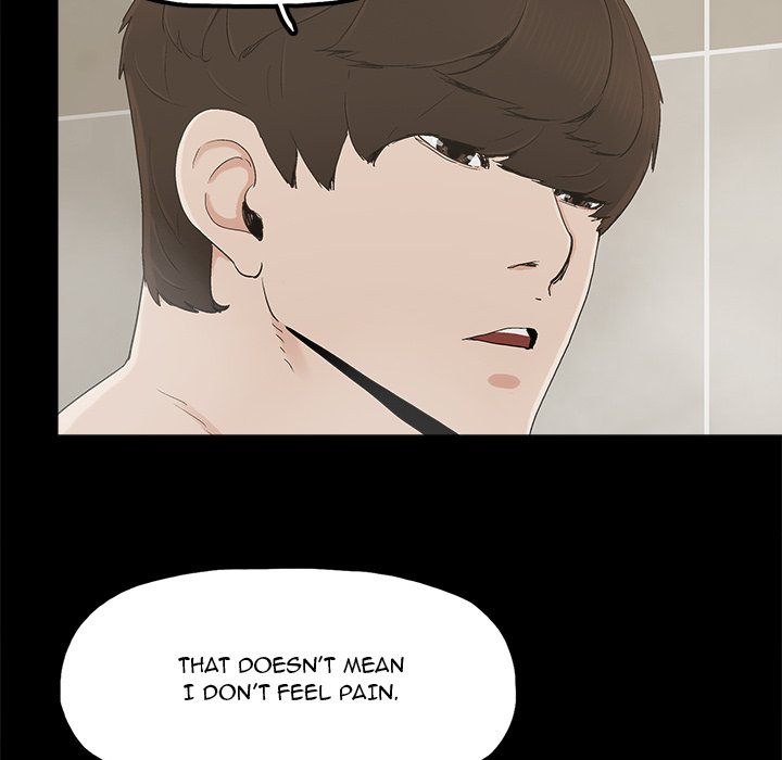 Happy - Chapter 29 [photo 73] - MangaPorn