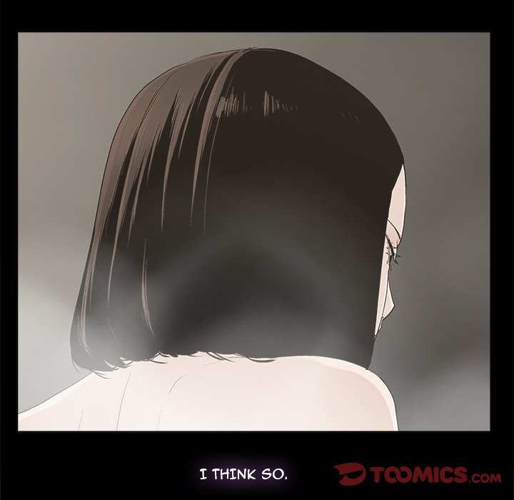 Happy - Chapter 30 [photo 10] - MangaPorn