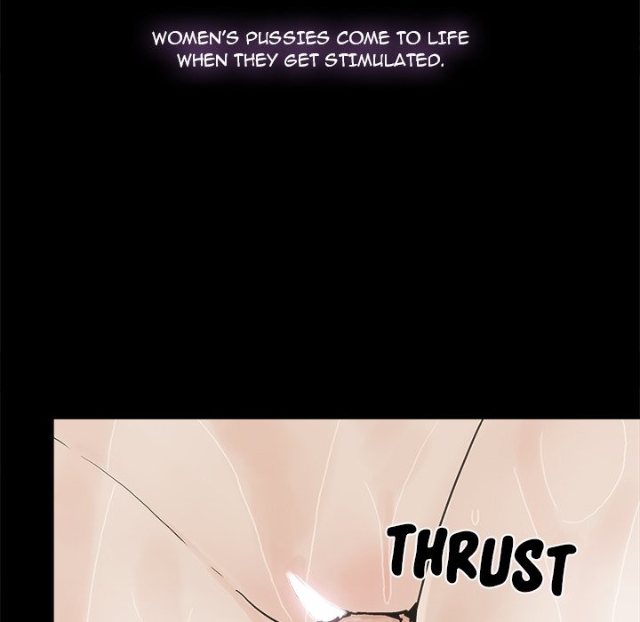 Happy - Chapter 30 [photo 12] - MangaPorn