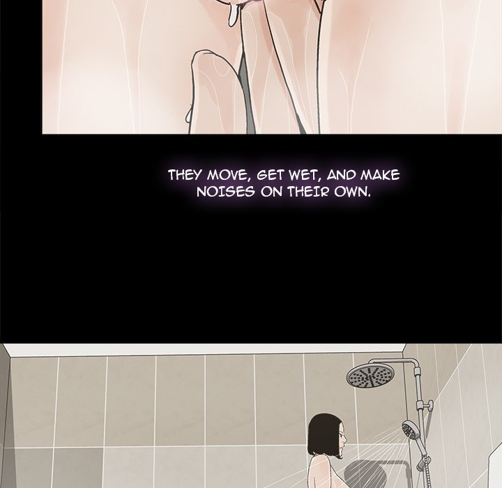 Happy - Chapter 30 [photo 13] - MangaPorn