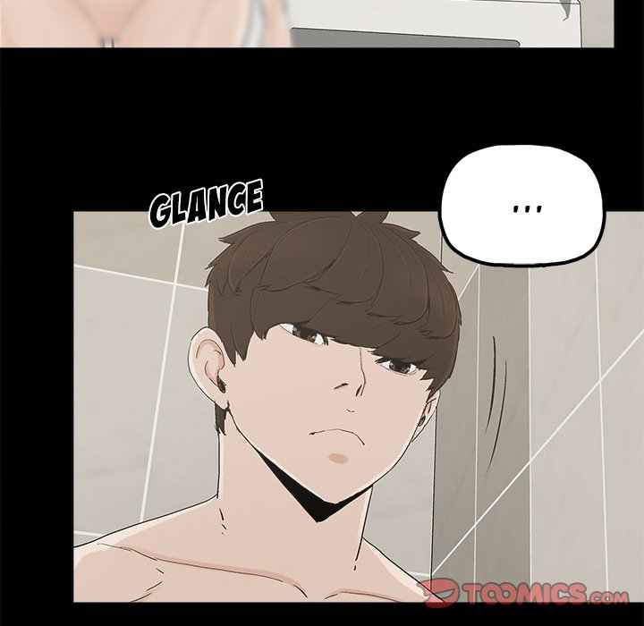 Happy - Chapter 30 [photo 18] - MangaPorn