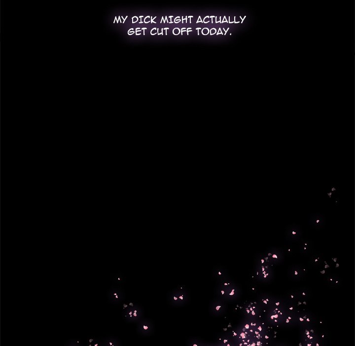 Happy - Chapter 30 [photo 20] - MangaPorn