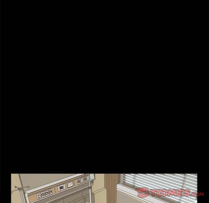 Happy - Chapter 30 [photo 22] - MangaPorn