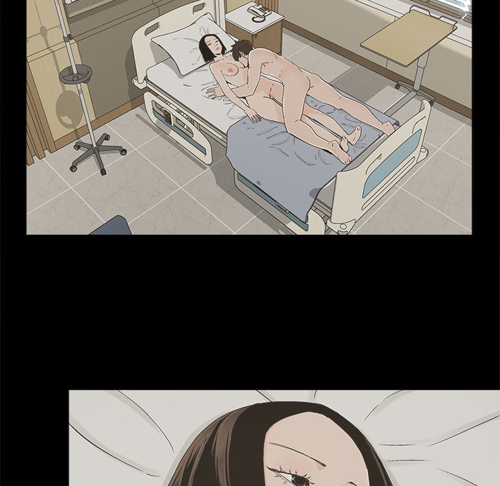 Happy - Chapter 30 [photo 23] - MangaPorn