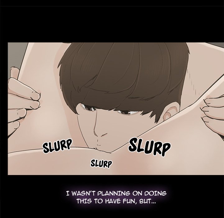 Happy - Chapter 30 [photo 27] - MangaPorn