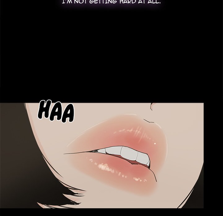 Happy - Chapter 30 [photo 29] - MangaPorn