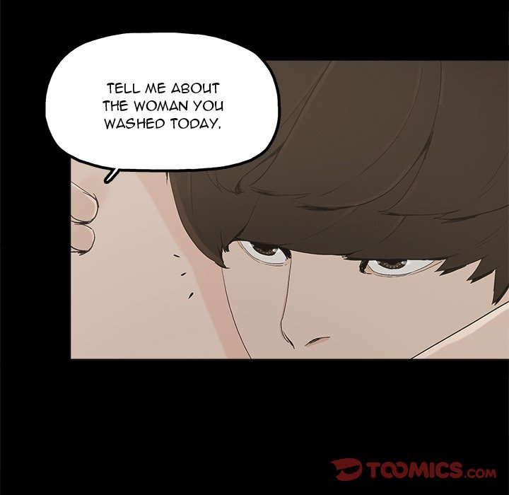 Happy - Chapter 30 [photo 30] - MangaPorn