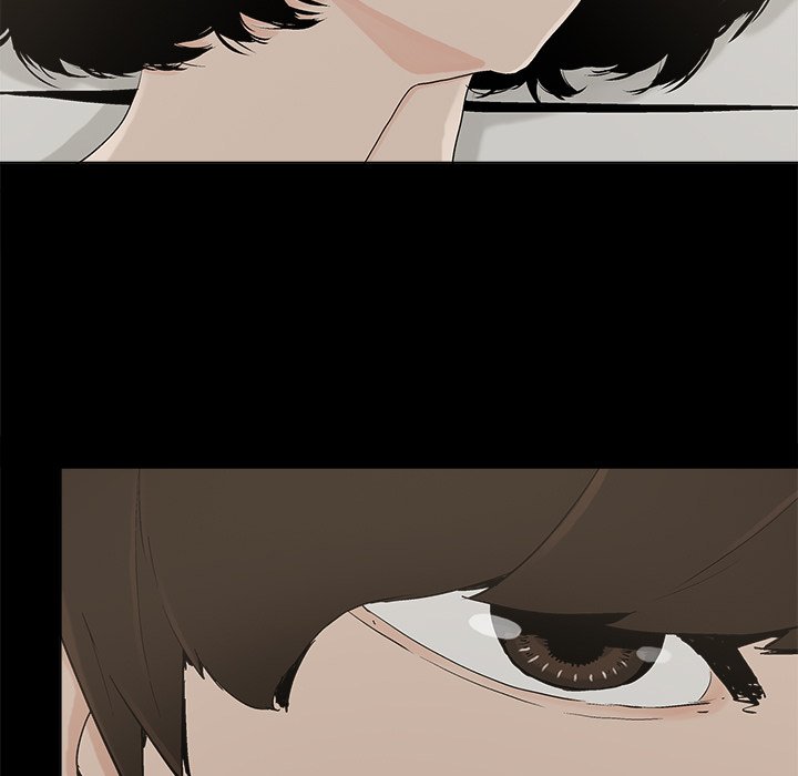 Happy - Chapter 30 [photo 32] - MangaPorn