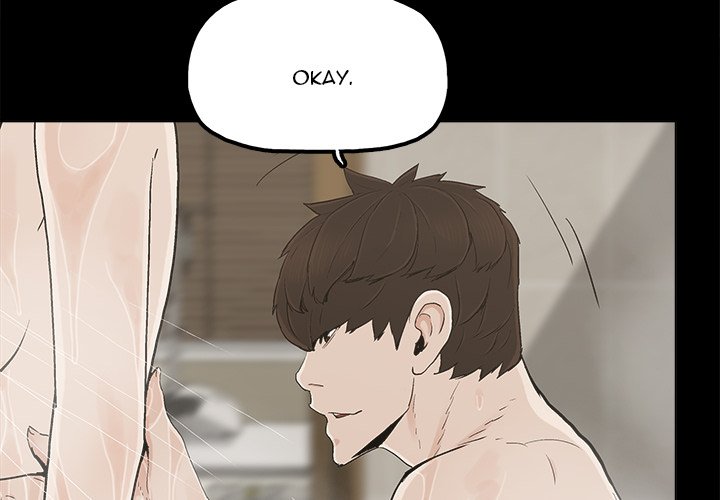 Happy - Chapter 30 [photo 4] - MangaPorn