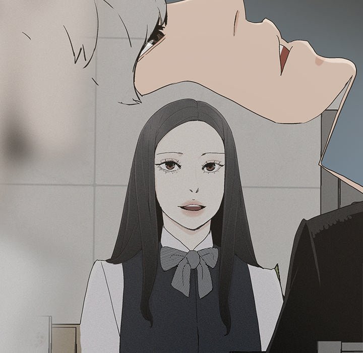 Happy - Chapter 30 [photo 41] - MangaPorn