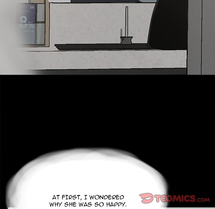 Happy - Chapter 30 [photo 42] - MangaPorn