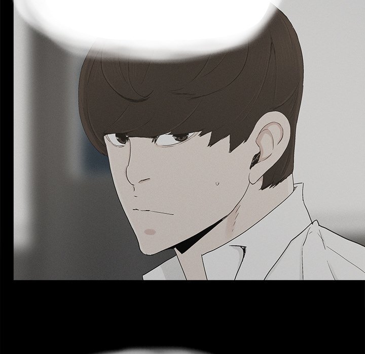 Happy - Chapter 30 [photo 43] - MangaPorn