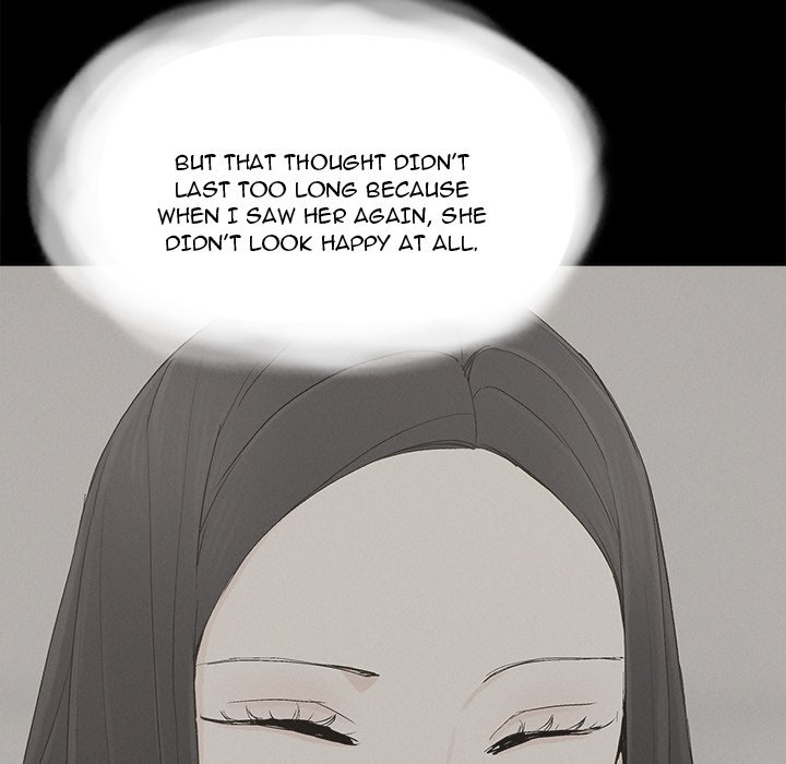 Happy - Chapter 30 [photo 44] - MangaPorn