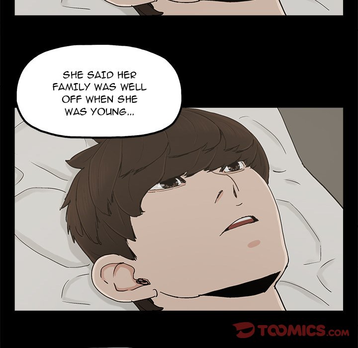 Happy - Chapter 30 [photo 50] - MangaPorn