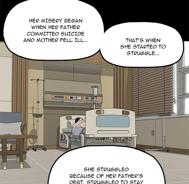 Happy - Chapter 30 [photo 52] - MangaPorn