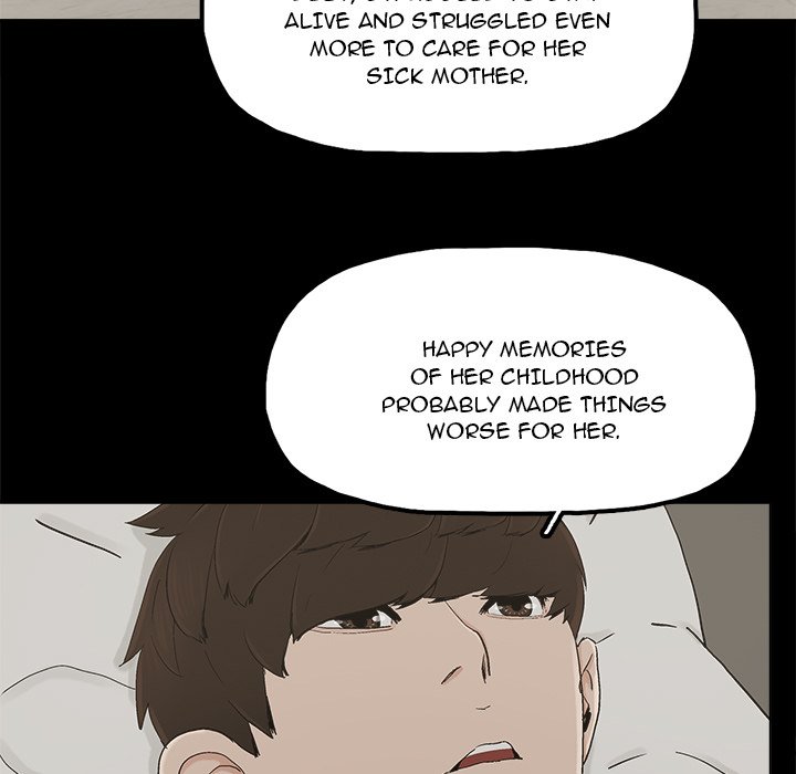 Happy - Chapter 30 [photo 53] - MangaPorn