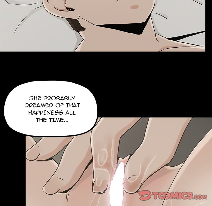 Happy - Chapter 30 [photo 54] - MangaPorn