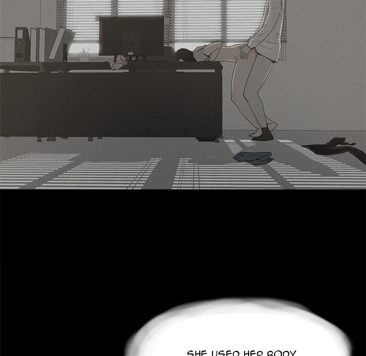 Happy - Chapter 30 [photo 59] - MangaPorn