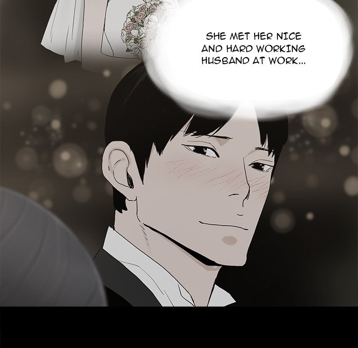 Happy - Chapter 30 [photo 64] - MangaPorn