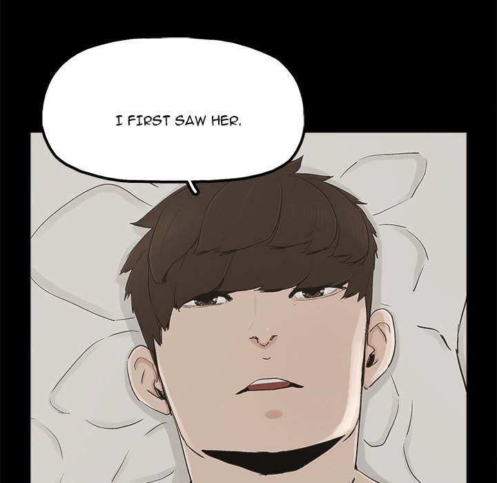 Happy - Chapter 30 [photo 72] - MangaPorn