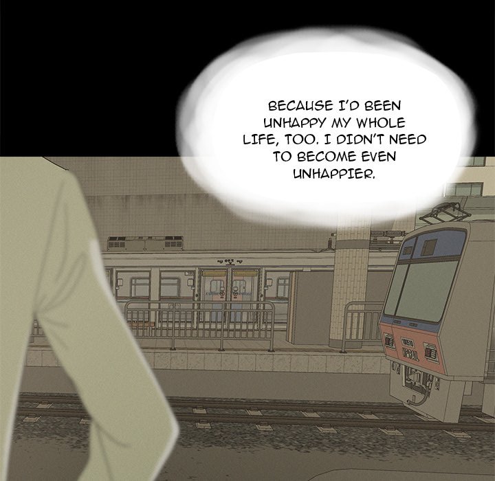 Happy - Chapter 30 [photo 77] - MangaPorn