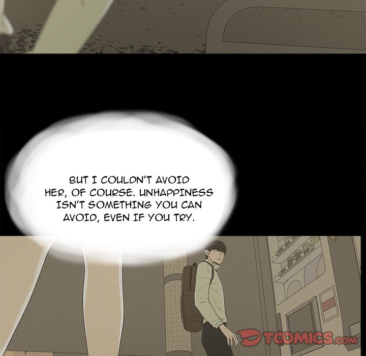 Happy - Chapter 30 [photo 78] - MangaPorn