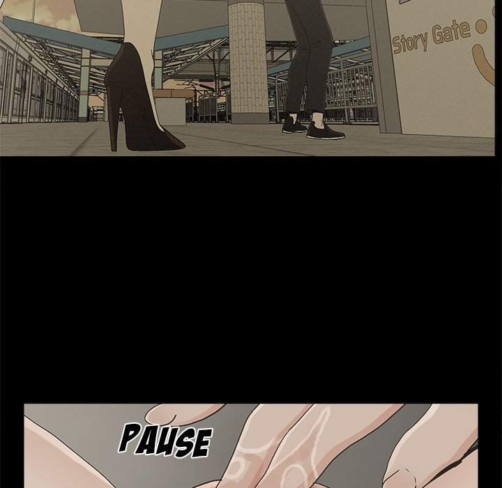 Happy - Chapter 30 [photo 79] - MangaPorn